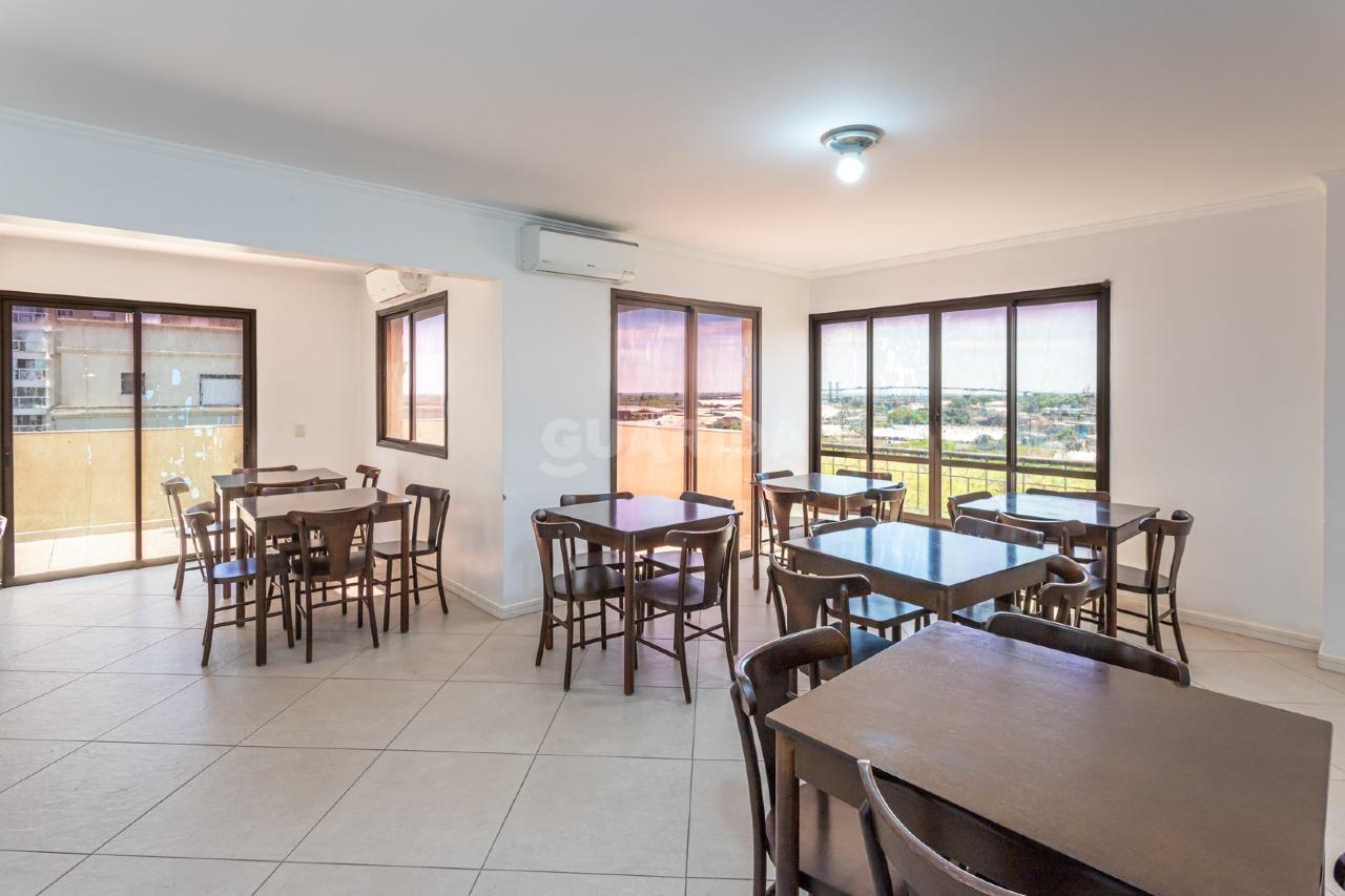 Apartamento para alugar em Avenida Polônia, 375 - foto 35