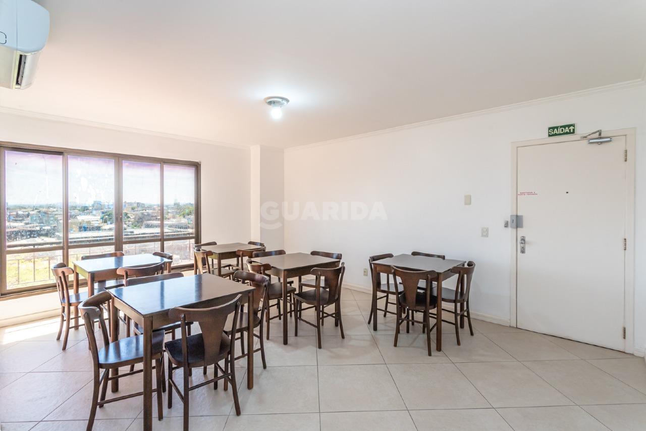 Apartamento para alugar em Avenida Polônia, 375 - foto 34