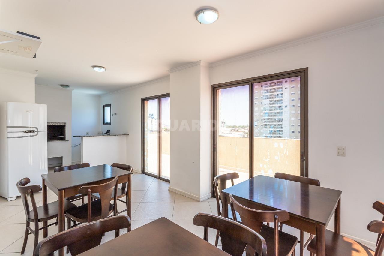 Apartamento para alugar em Avenida Polônia, 375 - foto 33