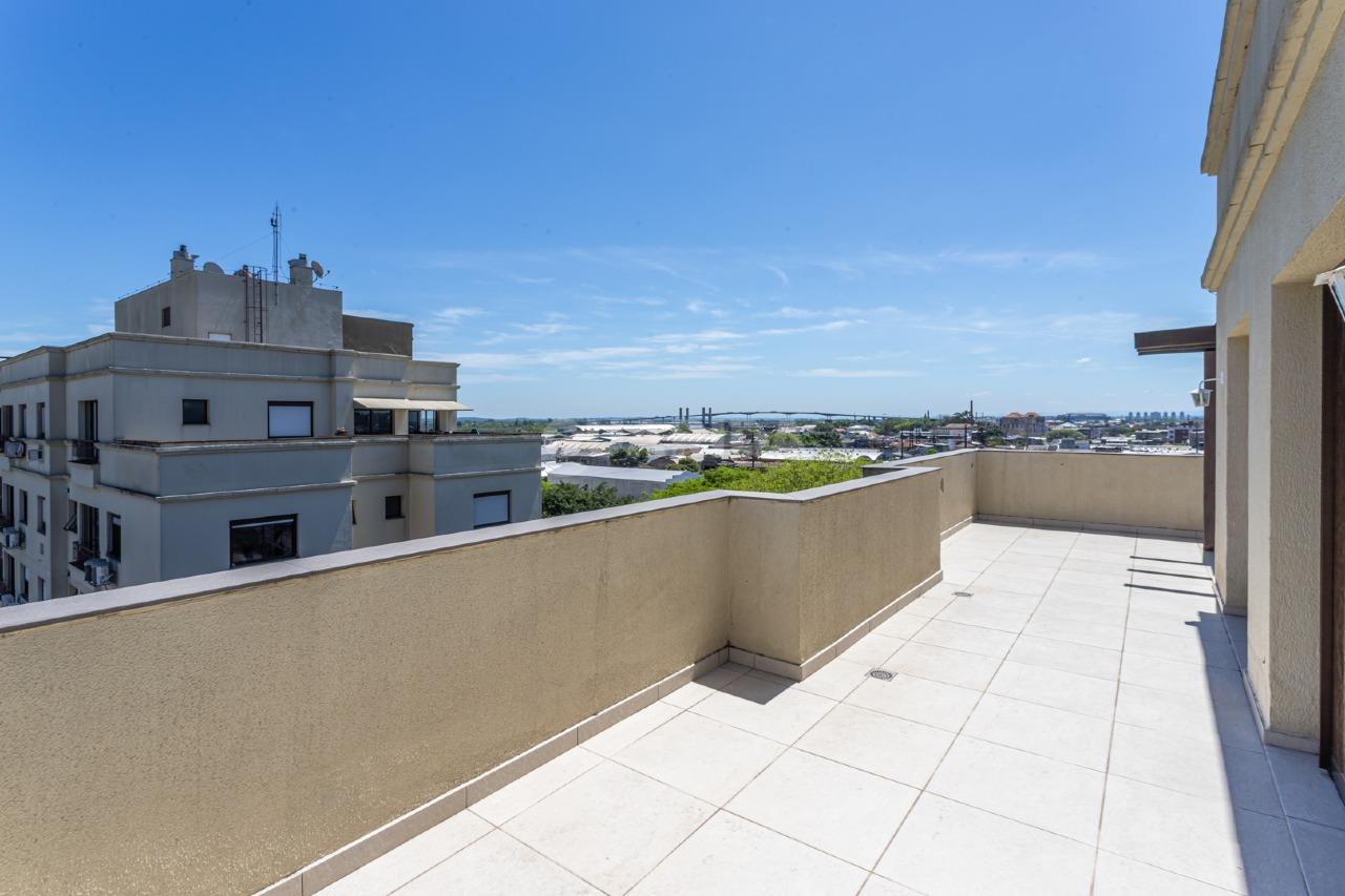 Apartamento para alugar em Avenida Polônia, 375 - foto 37