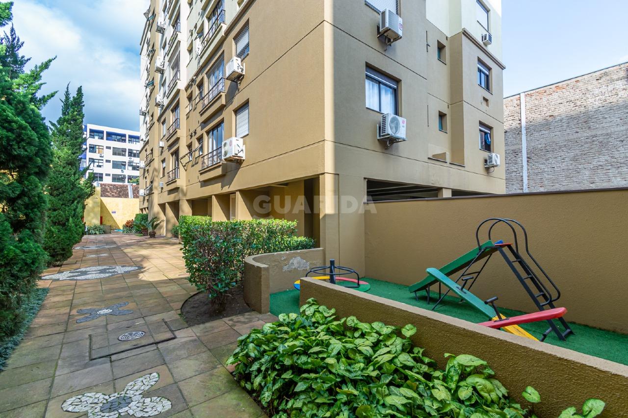 Apartamento para alugar em Avenida Polônia, 375 - foto 27