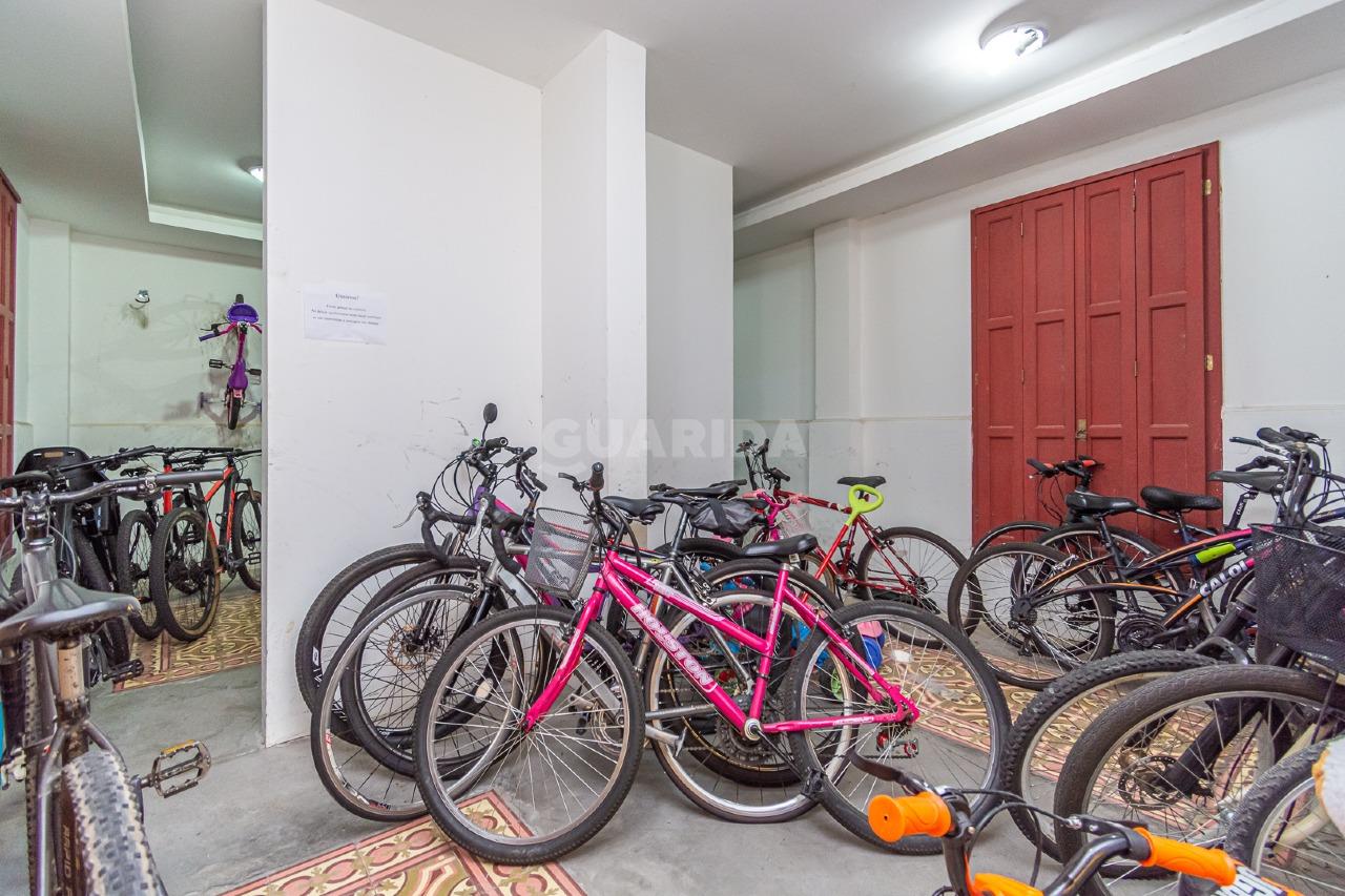 Apartamento para alugar em Avenida Polônia, 375 - foto 38