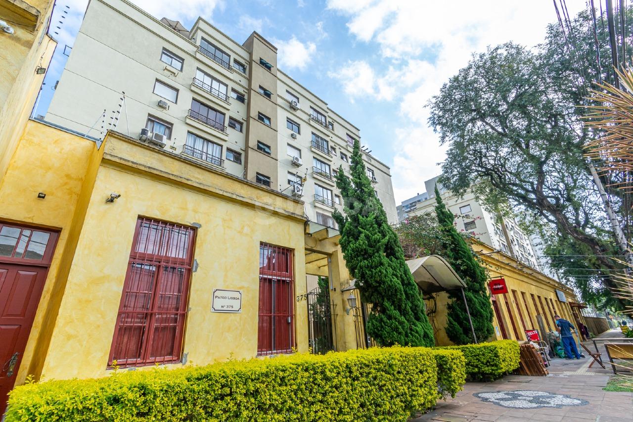 Apartamento para alugar em Avenida Polônia, 375 - foto 25