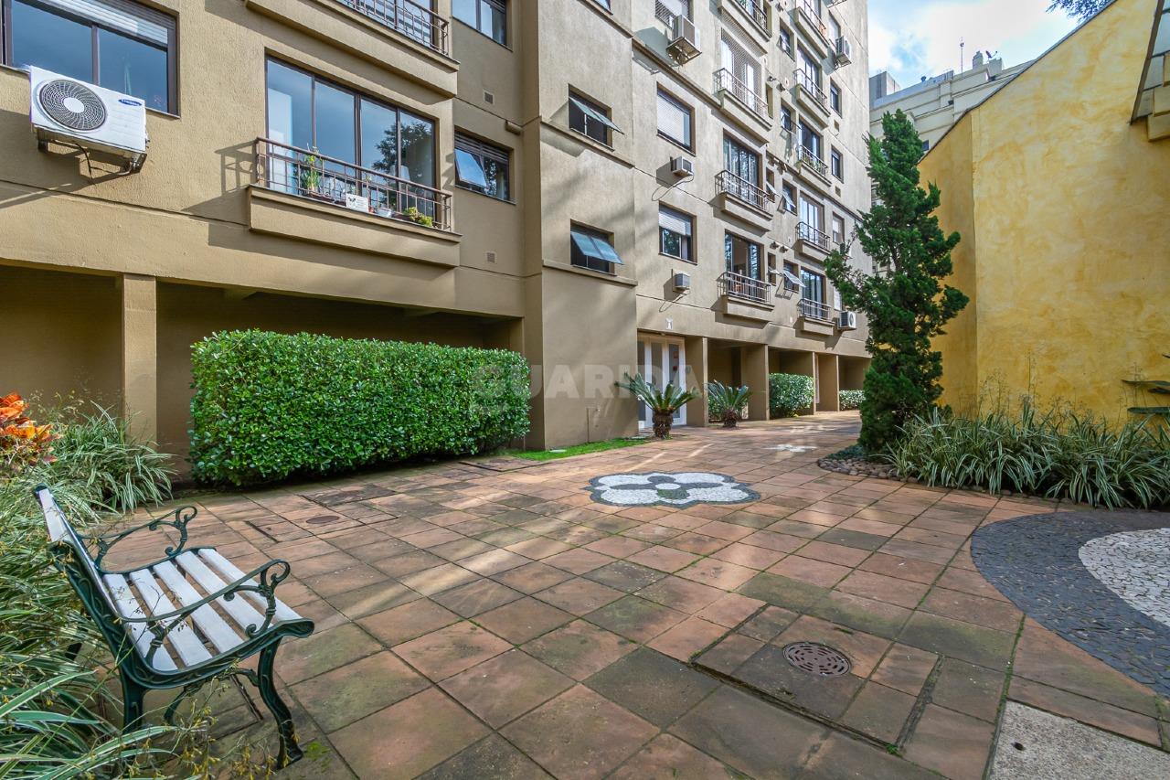 Apartamento para alugar em Avenida Polônia, 375 - foto 29