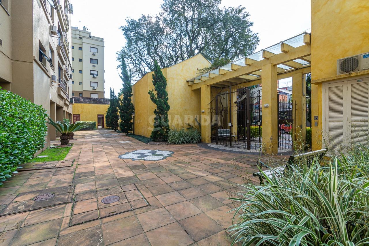 Apartamento para alugar em Avenida Polônia, 375 - foto 30