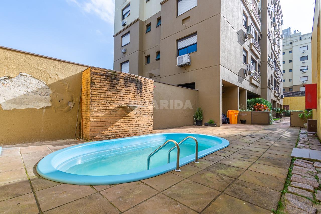 Apartamento para alugar em Avenida Polônia, 375 - foto 32