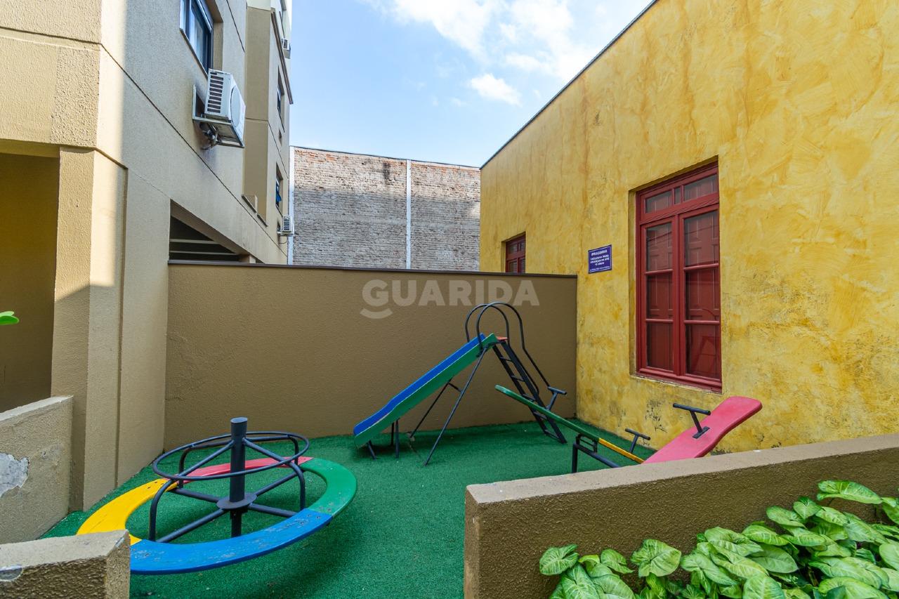 Apartamento para alugar em Avenida Polônia, 375 - foto 28