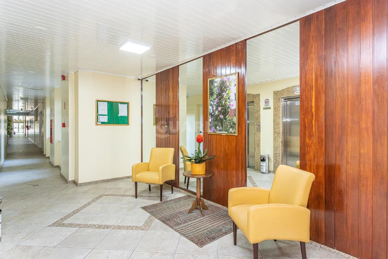 Apartamento para alugar em Avenida Érico Veríssimo, 441 - foto 16