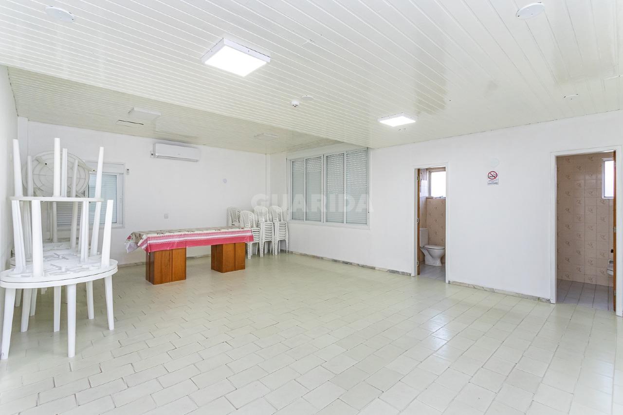 Apartamento para alugar em Avenida Érico Veríssimo, 441 - foto 23
