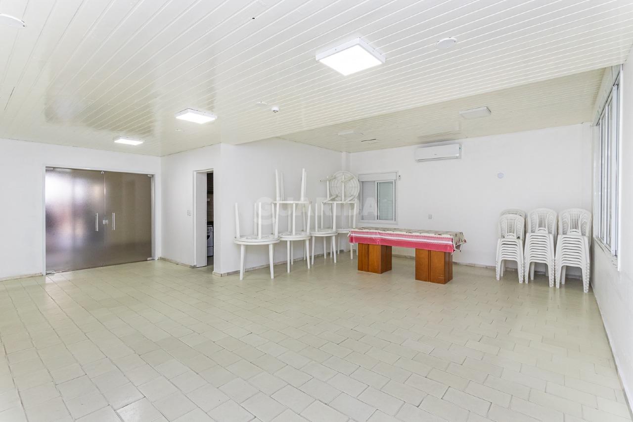 Apartamento para alugar em Avenida Érico Veríssimo, 441 - foto 24