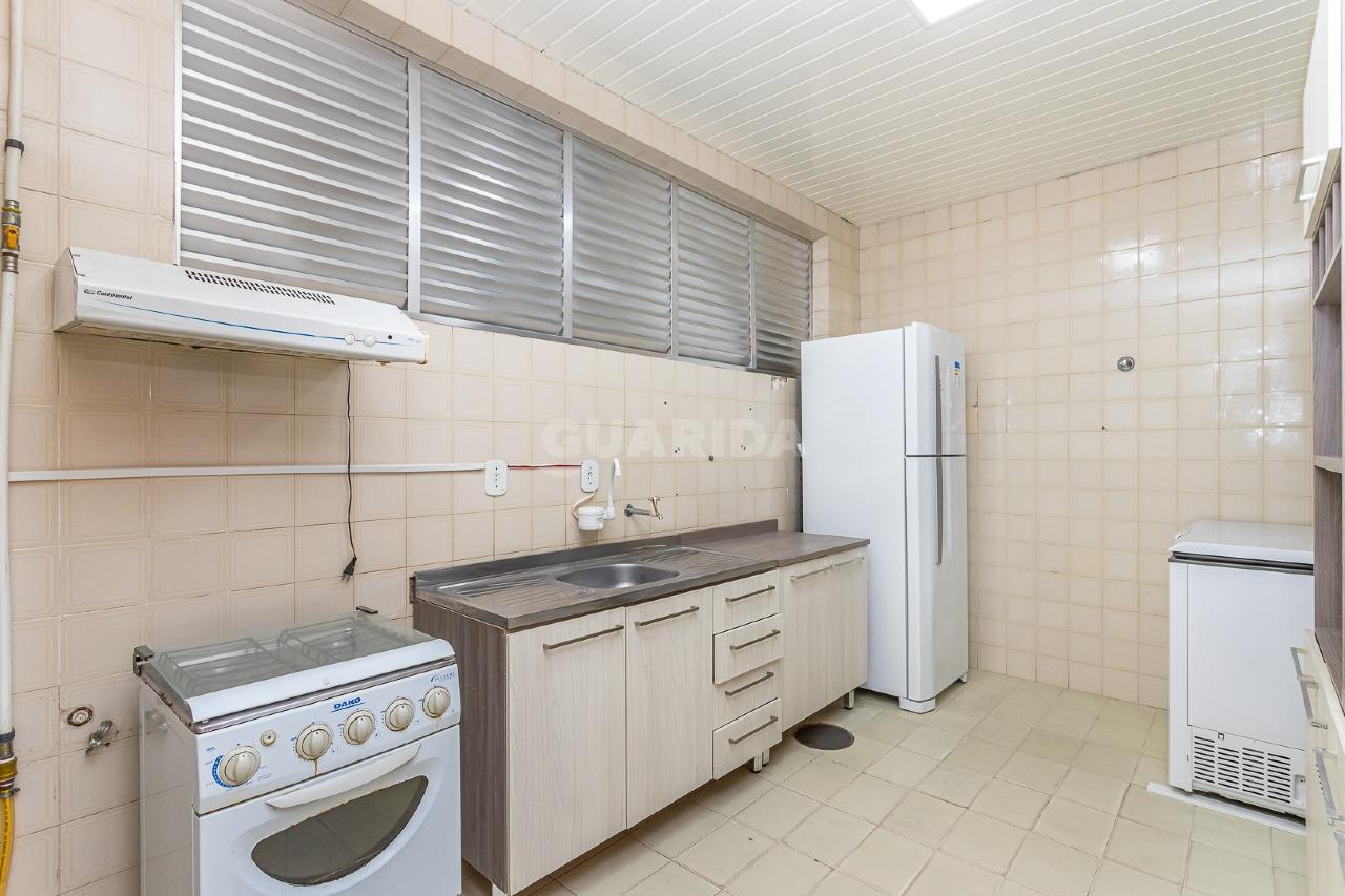 Apartamento para alugar em Avenida Érico Veríssimo, 441 - foto 26