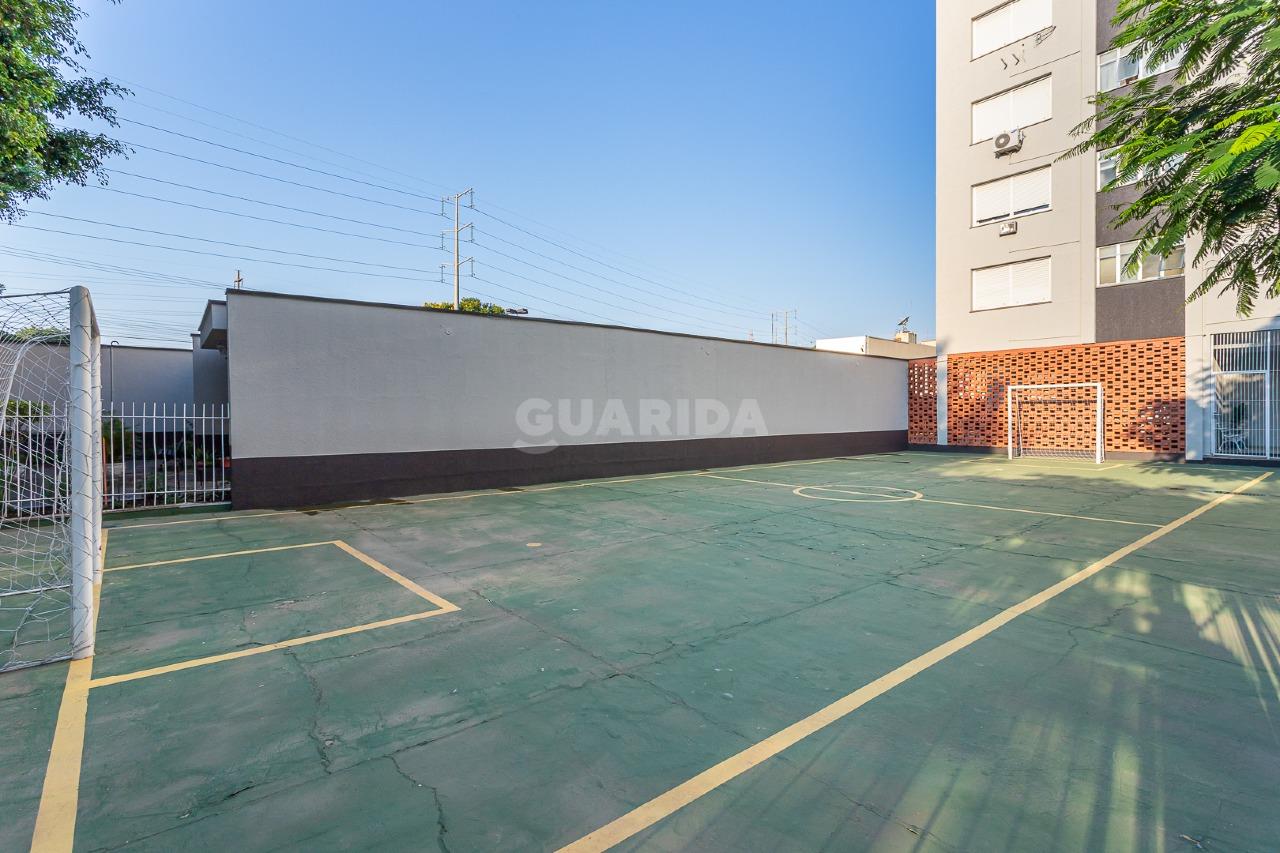 Apartamento para alugar em Avenida Érico Veríssimo, 441 - foto 21