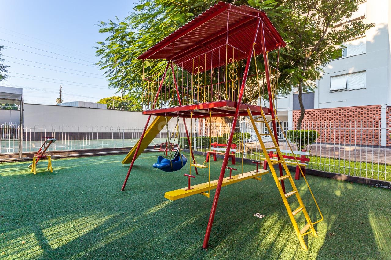 Apartamento para alugar em Avenida Érico Veríssimo, 441 - foto 19