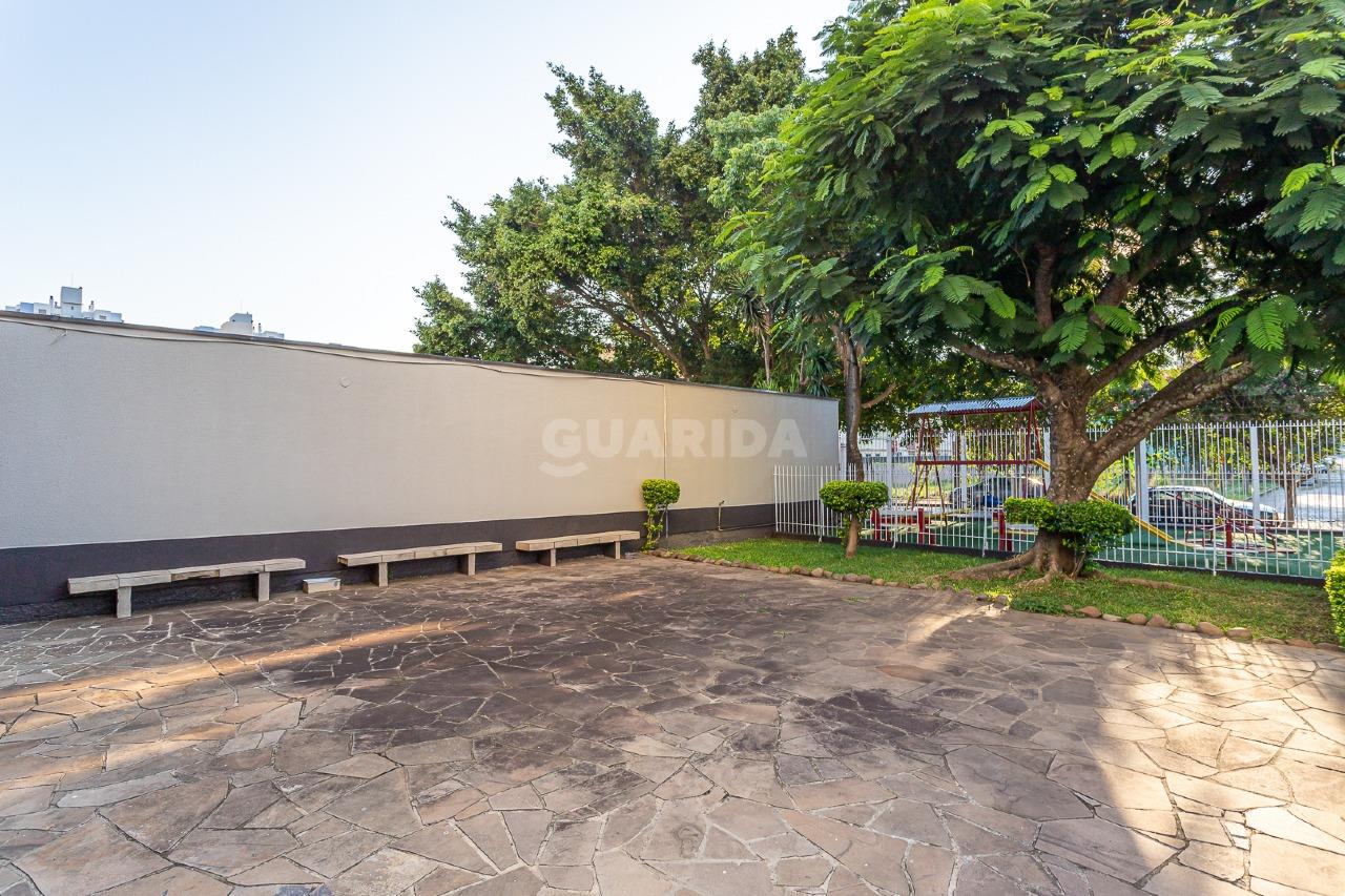 Apartamento para alugar em Avenida Érico Veríssimo, 441 - foto 17
