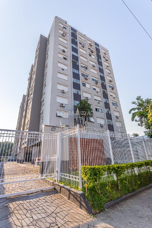 Apartamento para alugar em Avenida Érico Veríssimo, 441 - foto 14
