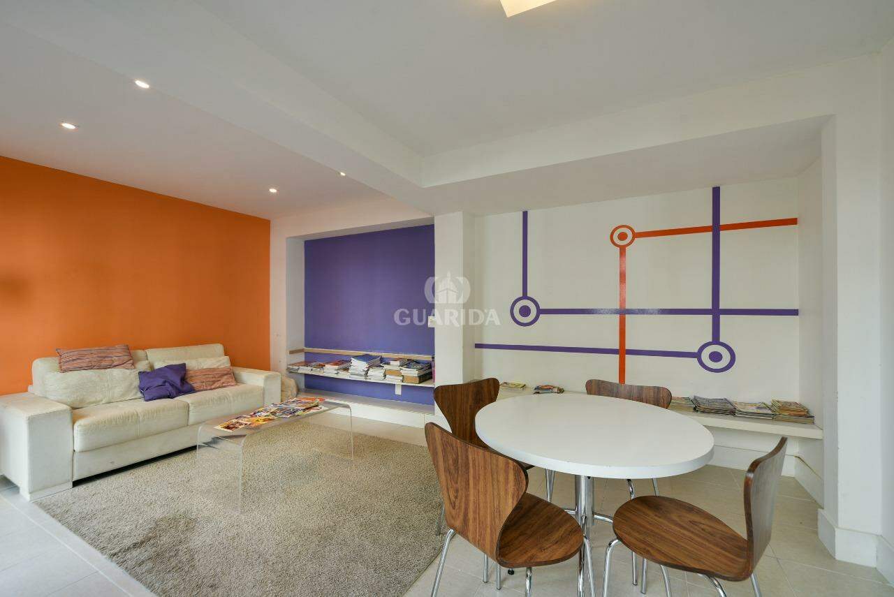 Apartamento para alugar em Rua Doutor Barcelos, 2434 - foto 40