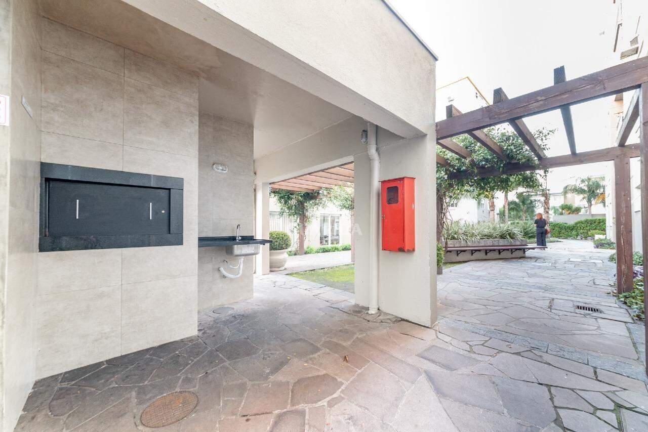 Apartamento para alugar em Rua Doutor Barcelos, 2434 - foto 42