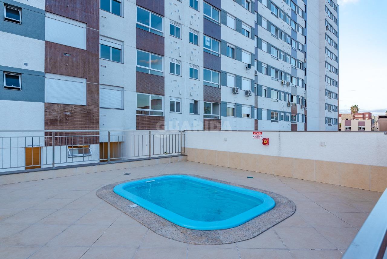 Apartamento para alugar em Rua José do Patrocínio, 913 - foto 40