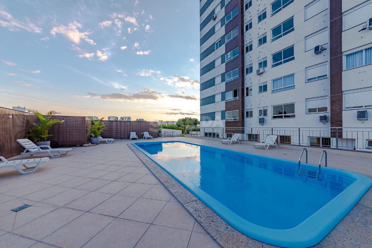 Apartamento para alugar em Rua José do Patrocínio, 913 - foto 38