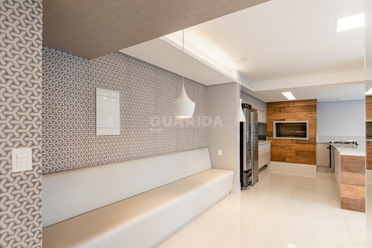 Apartamento para alugar em Rua José do Patrocínio, 913 - foto 35