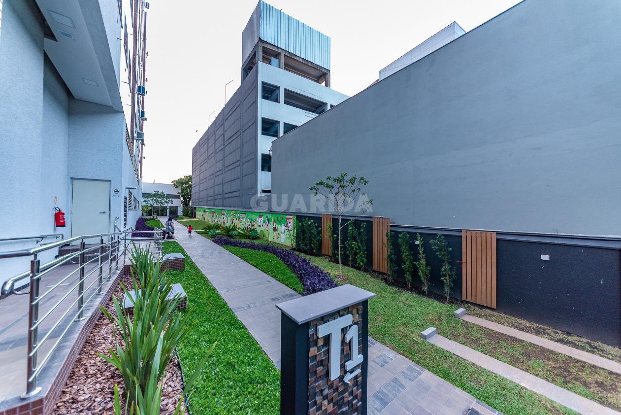 Apartamento para alugar em Rua José do Patrocínio, 913 - foto 23