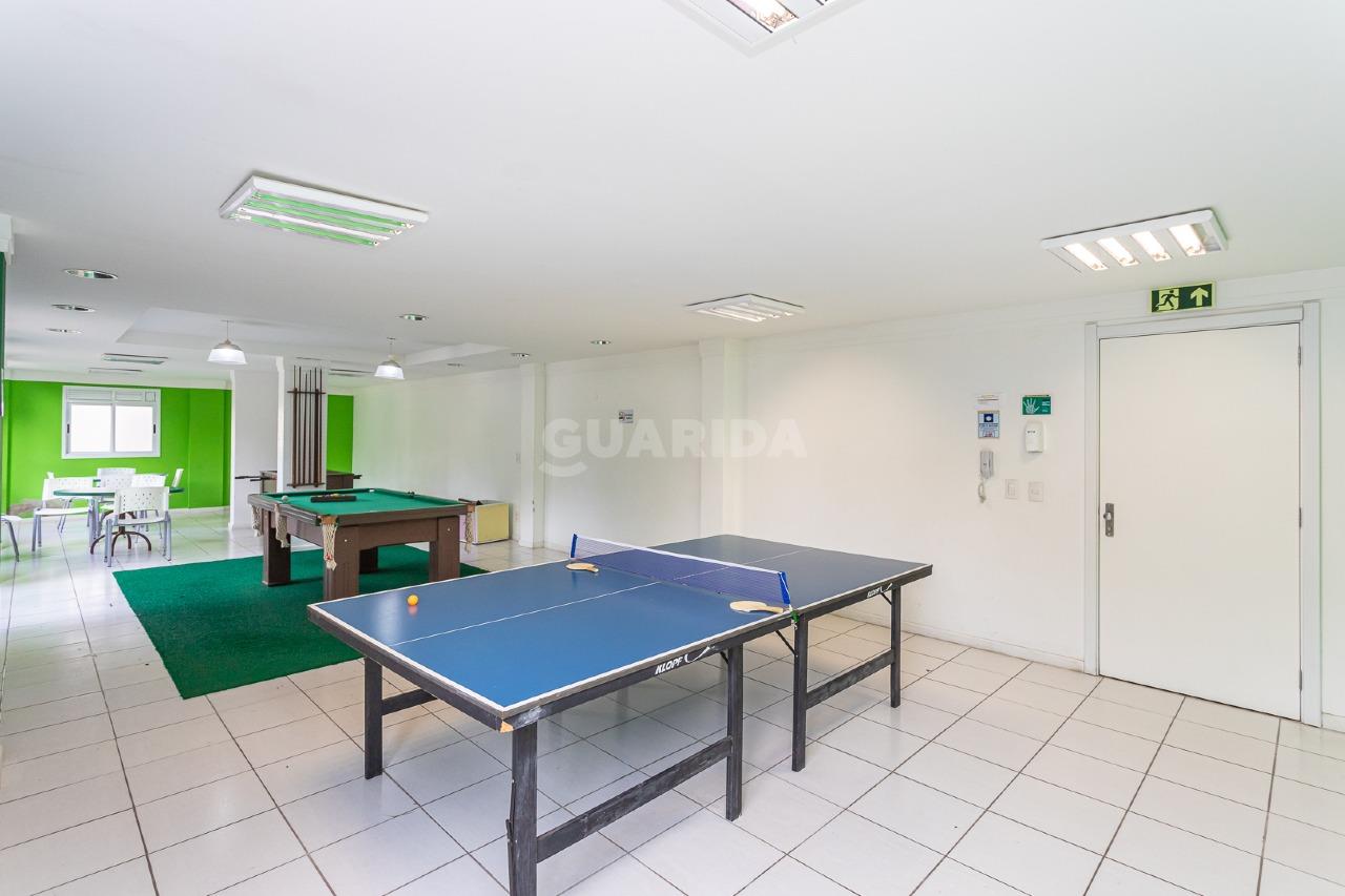 Apartamento para alugar em Rua Doutor Campos Velho, 1888 - foto 44