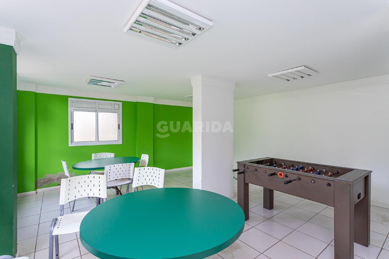 Apartamento para alugar em Rua Doutor Campos Velho, 1888 - foto 43