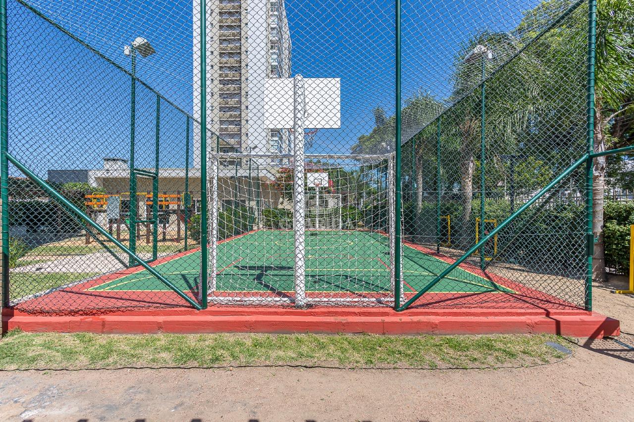 Apartamento para alugar em Avenida Polônia, 255 - foto 47