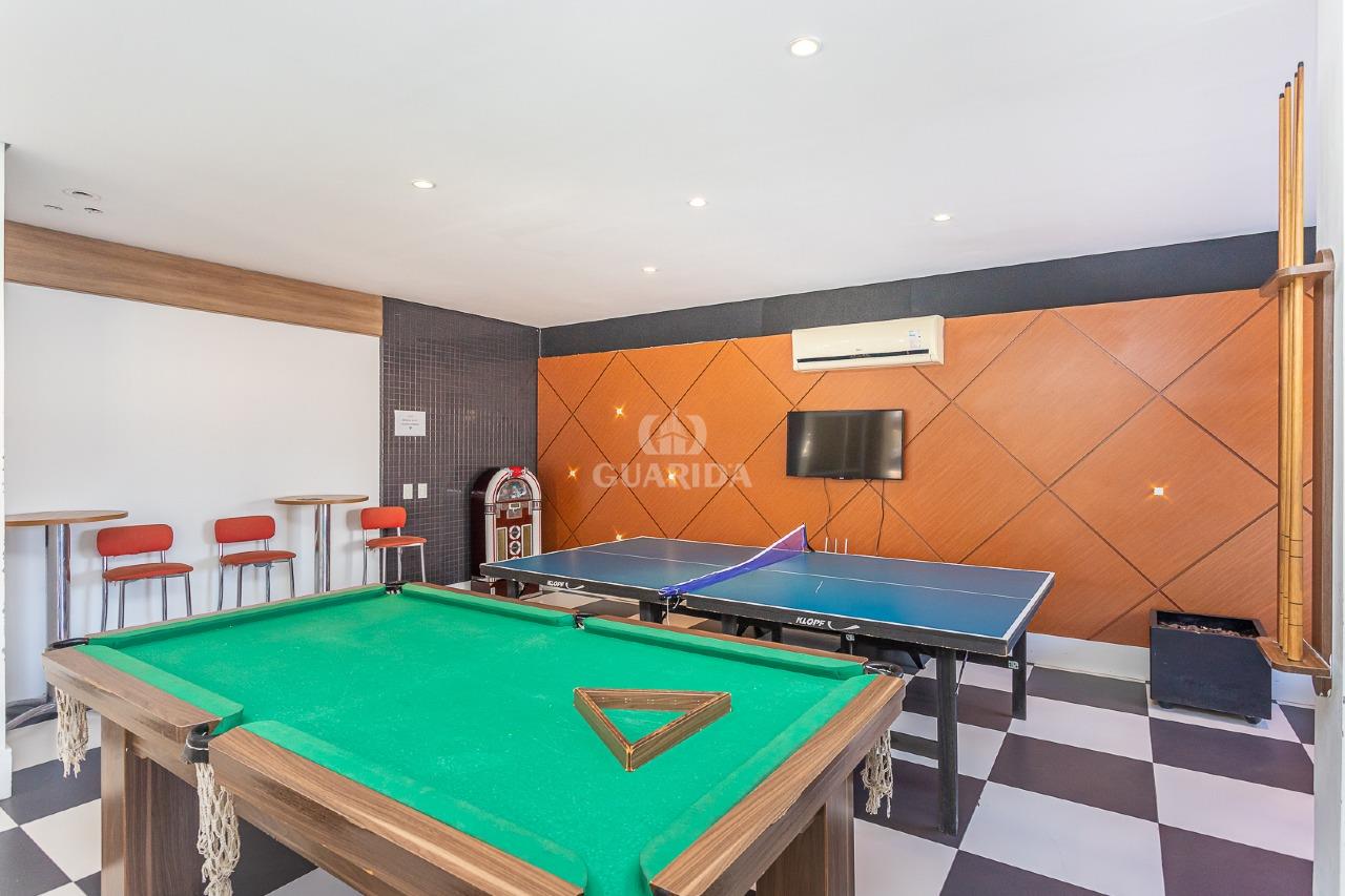 Apartamento para alugar em Avenida Polônia, 255 - foto 46