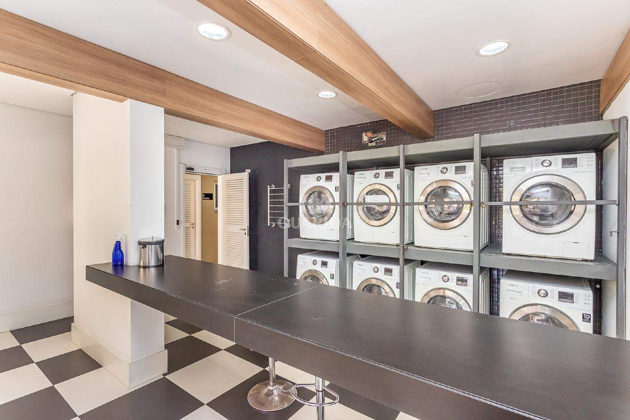 Apartamento para alugar em Avenida Polônia, 255 - foto 48