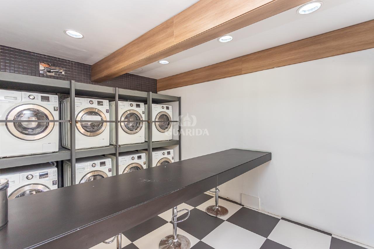 Apartamento para alugar em Avenida Polônia, 255 - foto 49