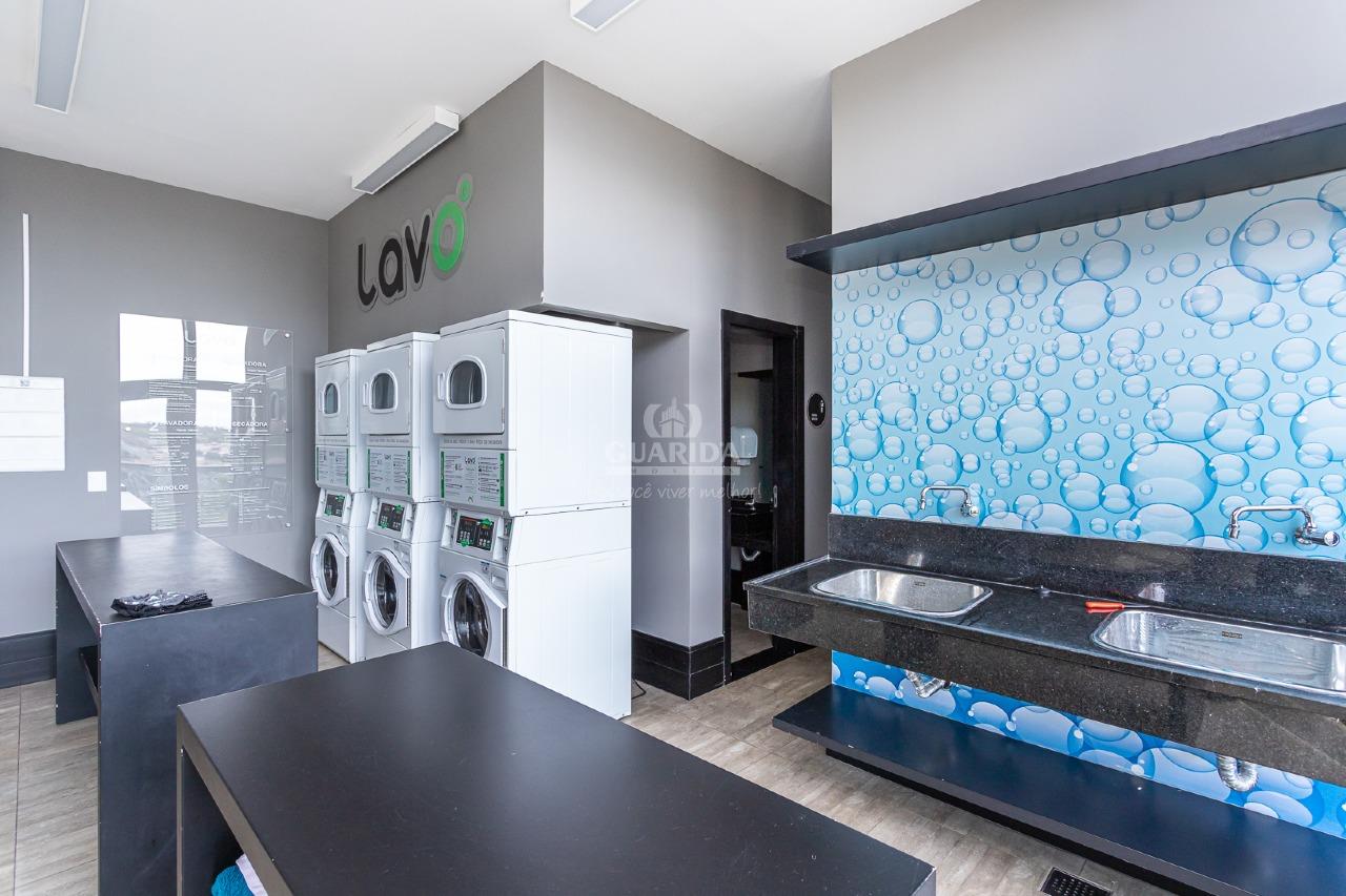 Apartamento para alugar em Avenida Ipiranga, 8484 - foto 43