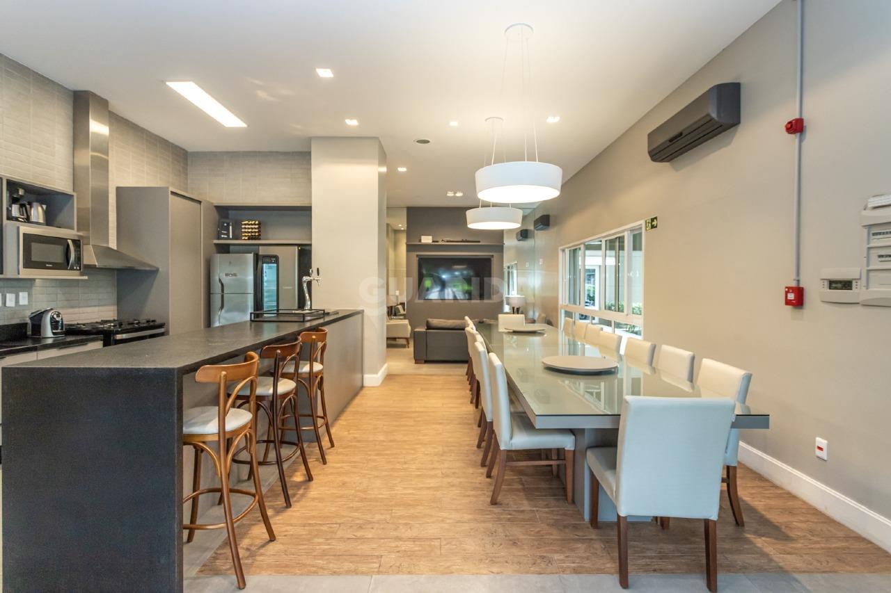 Apartamento para alugar em Avenida Túlio de Rose, 260 - foto 60