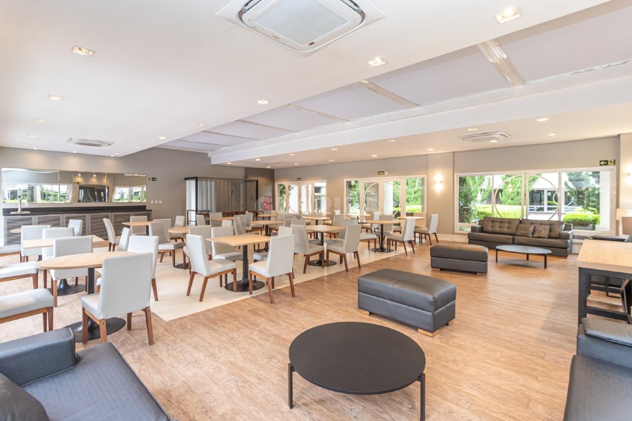 Apartamento para alugar em Avenida Túlio de Rose, 260 - foto 57