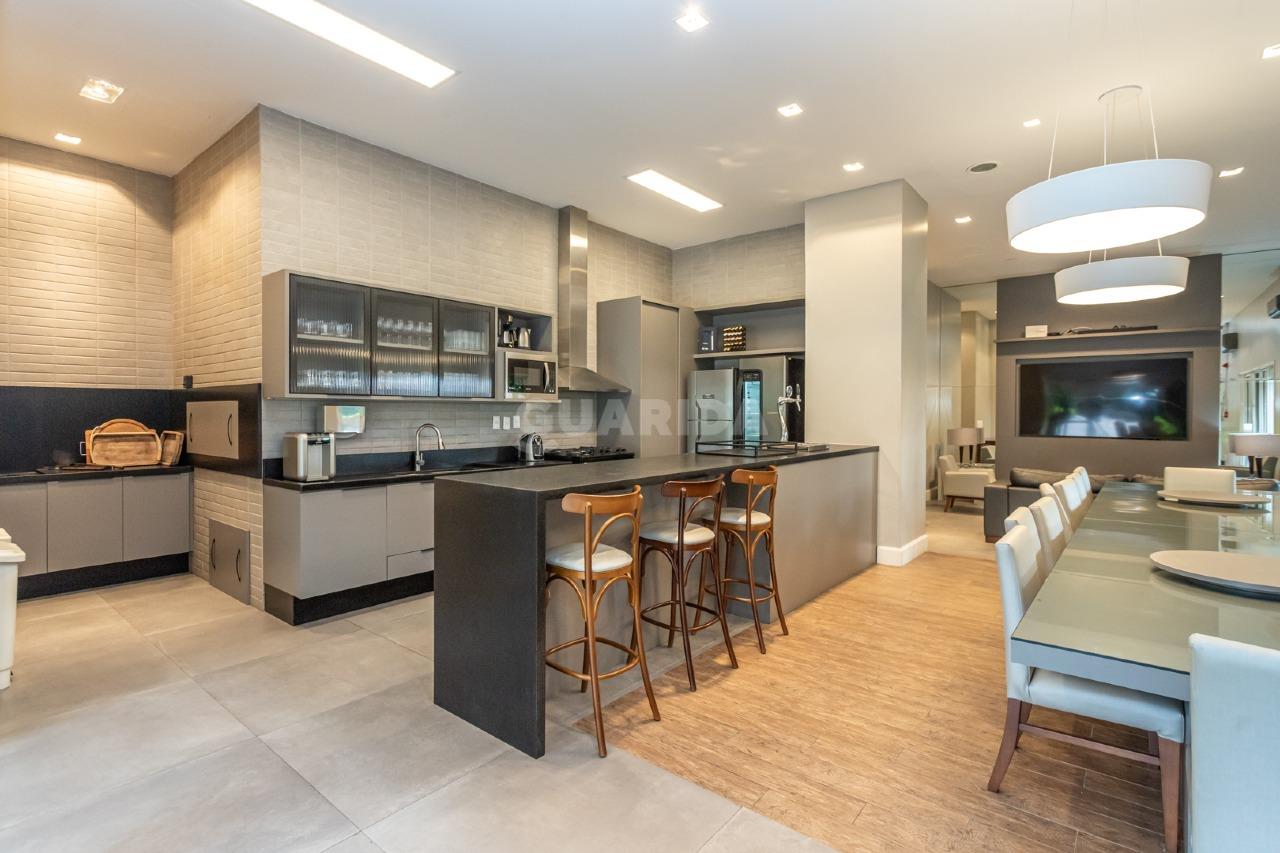 Apartamento para alugar em Avenida Túlio de Rose, 260 - foto 59