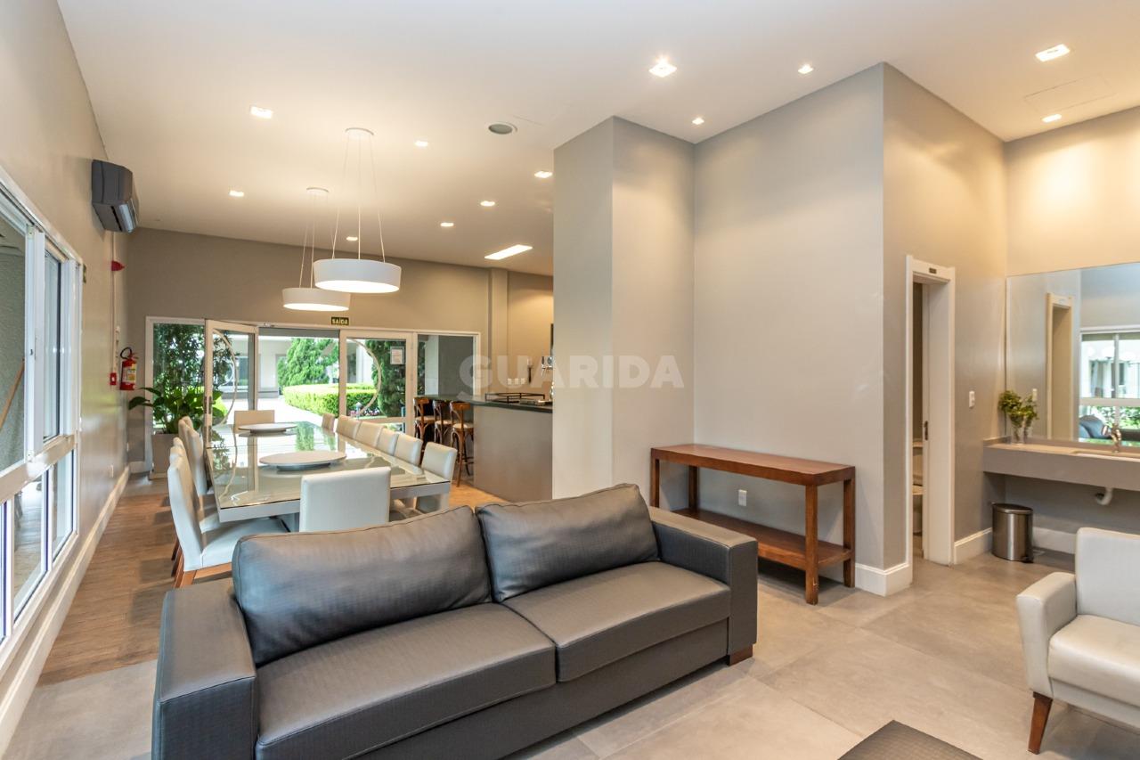 Apartamento para alugar em Avenida Túlio de Rose, 260 - foto 54