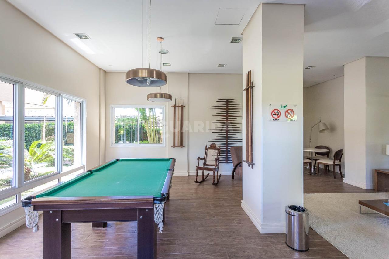 Apartamento para alugar em Avenida Túlio de Rose, 260 - foto 47