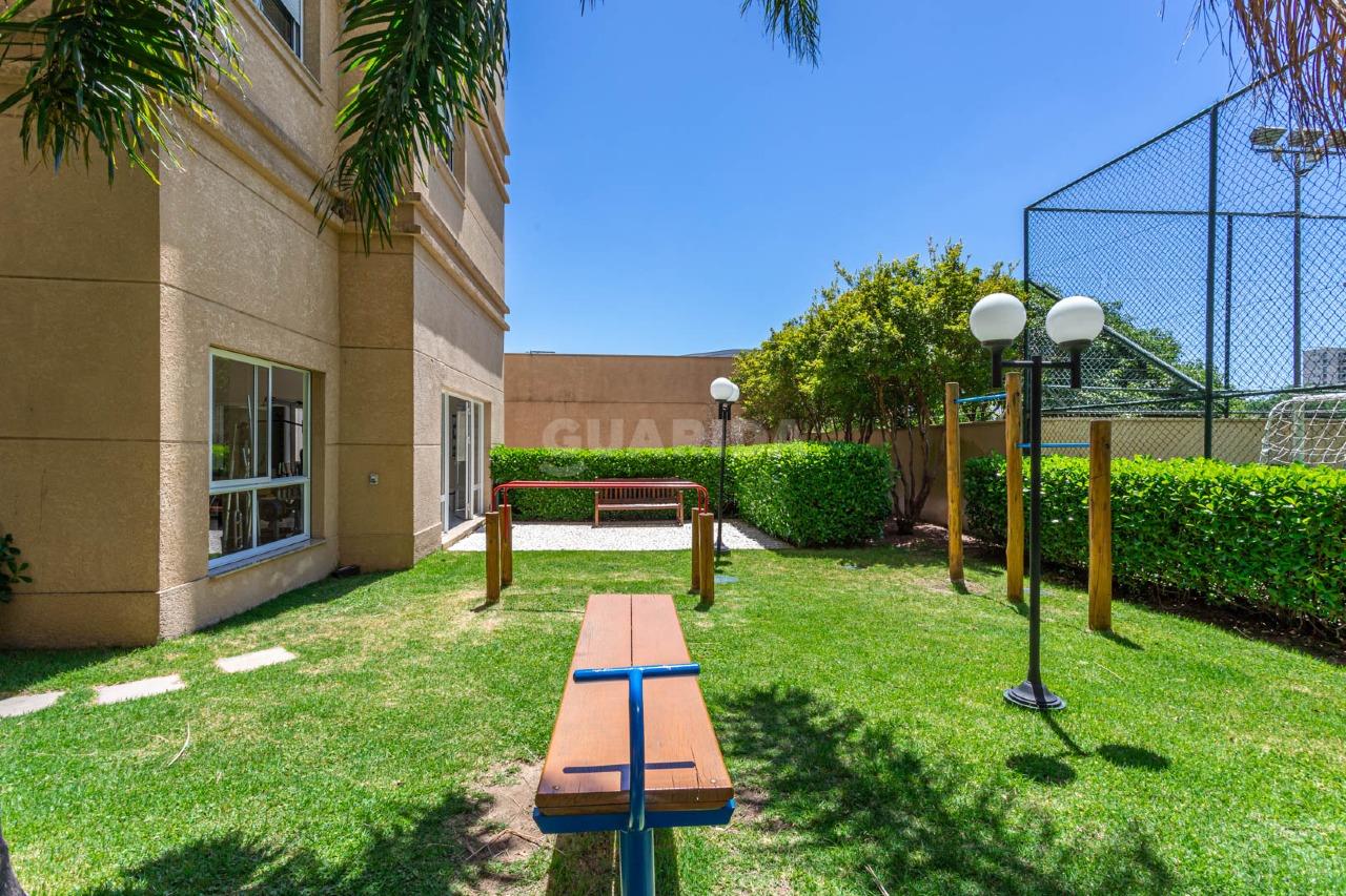 Apartamento para alugar em Avenida Túlio de Rose, 260 - foto 45