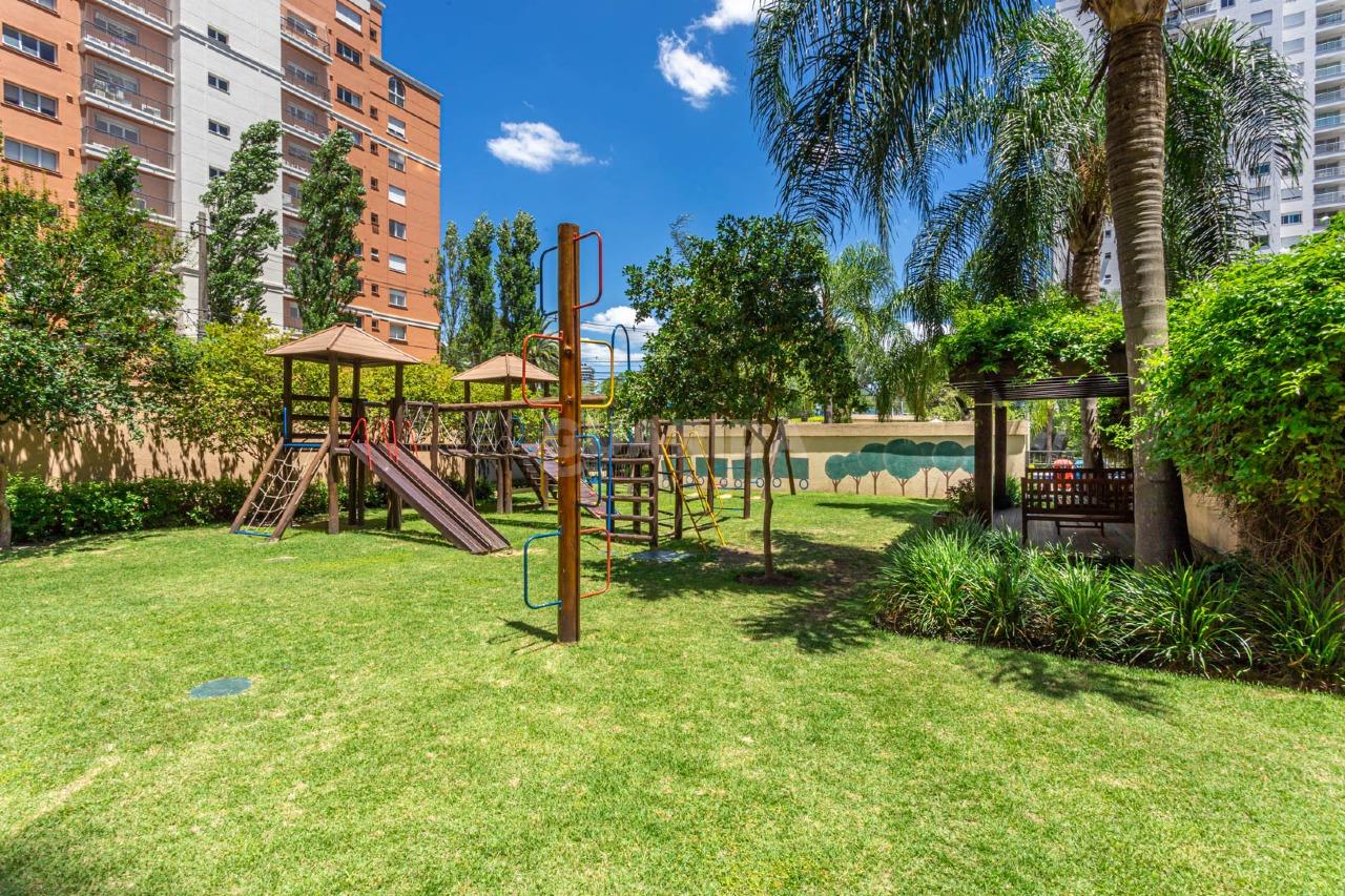 Apartamento para alugar em Avenida Túlio de Rose, 260 - foto 49
