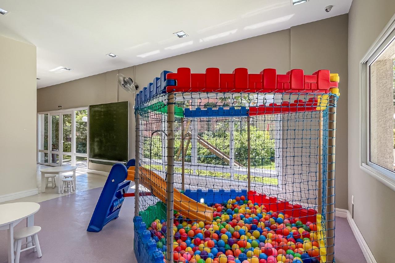 Apartamento para alugar em Avenida Túlio de Rose, 260 - foto 37