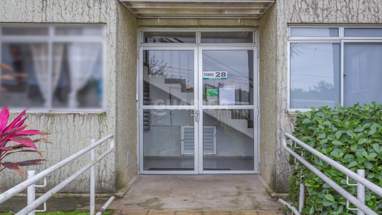 Apartamento para alugar em Avenida Família Gonçalves Carneiro, 441 - foto 31