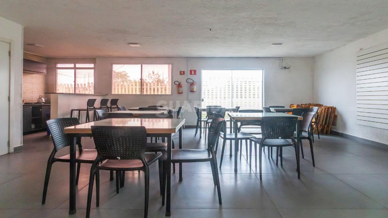 Apartamento para alugar em Avenida Família Gonçalves Carneiro, 441 - foto 29