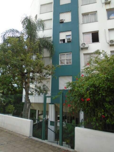 Apartamento para alugar em Avenida Nonoai, 1143 - foto 28