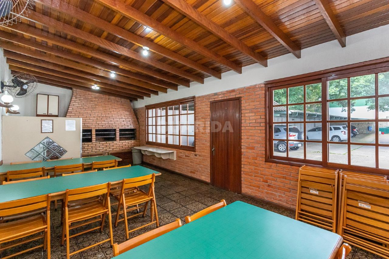 Apartamento para alugar em Avenida Nonoai, 1143 - foto 36