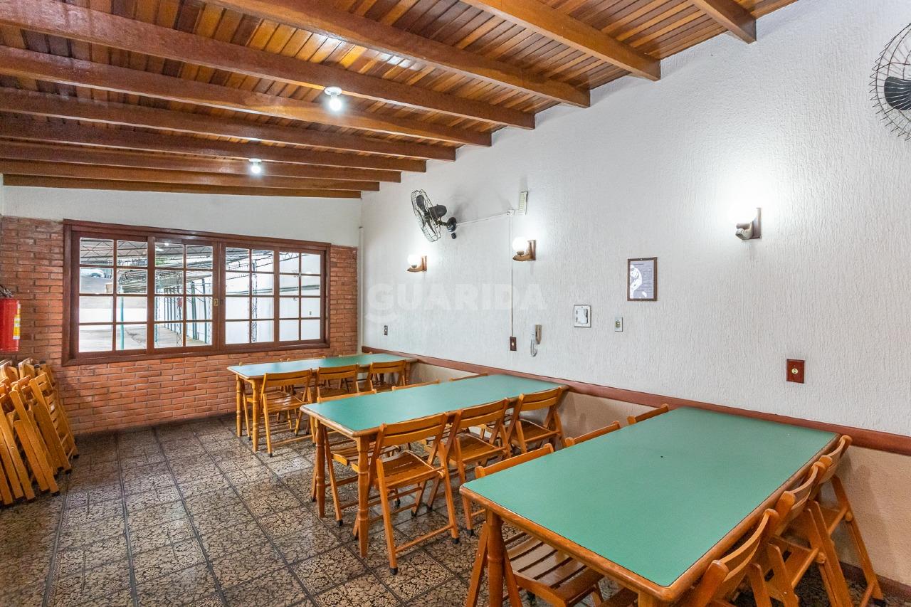 Apartamento para alugar em Avenida Nonoai, 1143 - foto 38