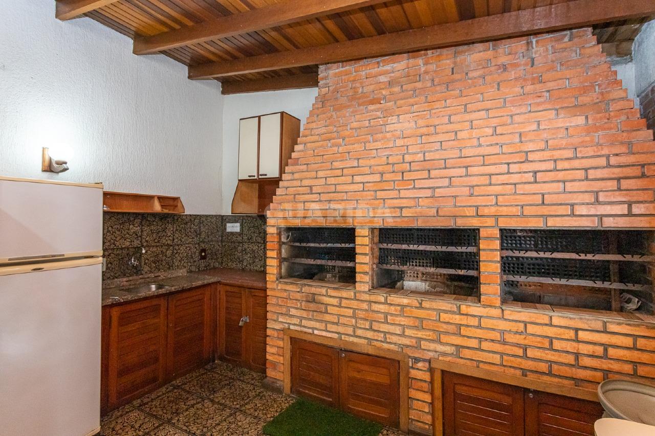 Apartamento para alugar em Avenida Nonoai, 1143 - foto 39