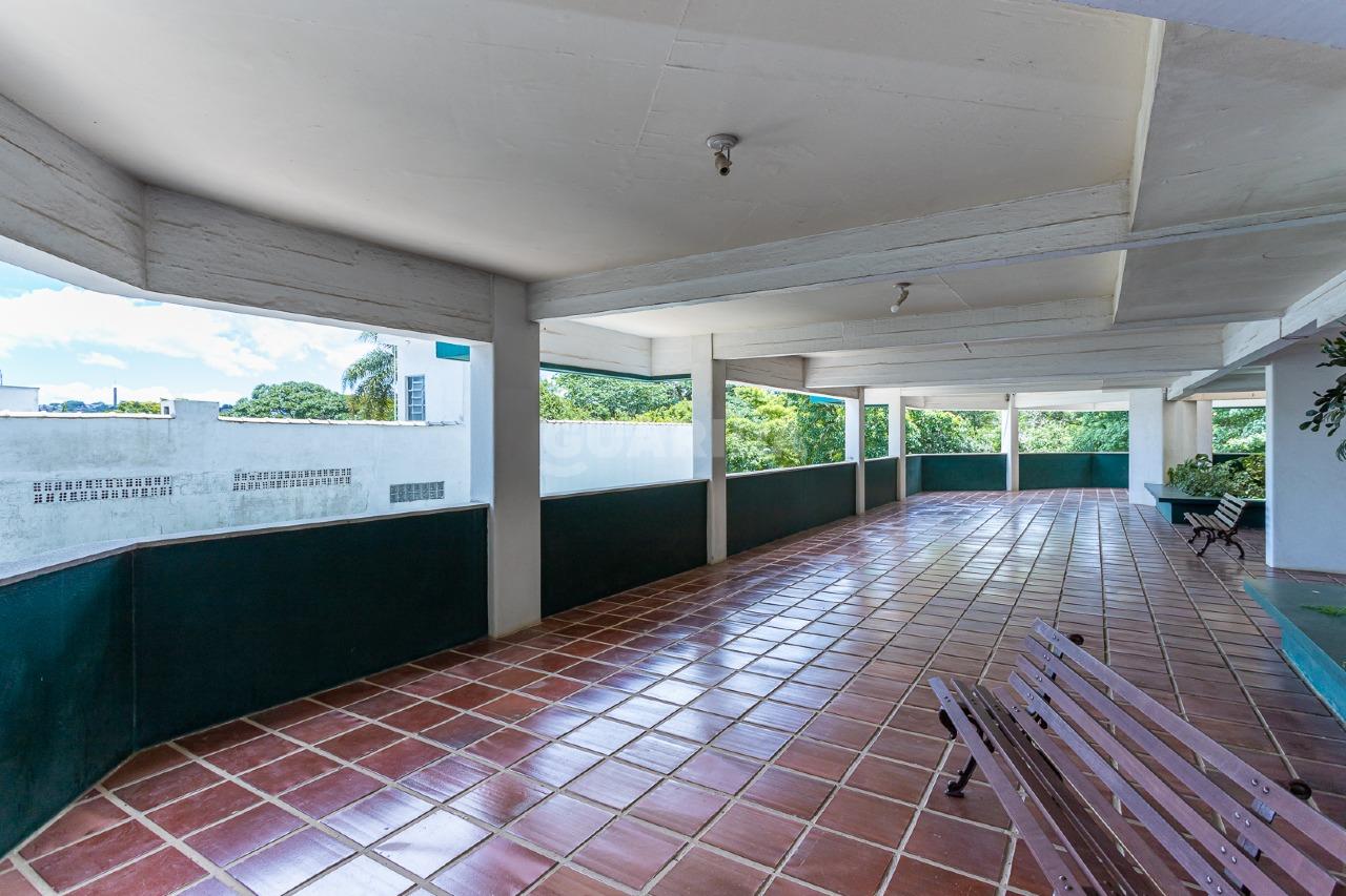 Apartamento para alugar em Avenida Nonoai, 1143 - foto 33