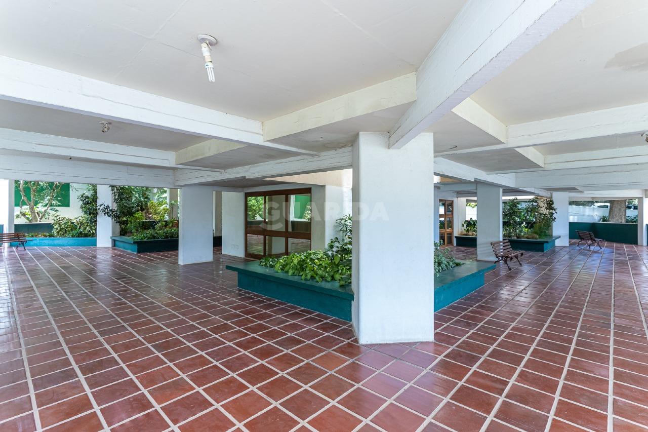 Apartamento para alugar em Avenida Nonoai, 1143 - foto 32