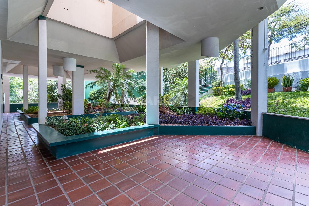 Apartamento para alugar em Avenida Nonoai, 1143 - foto 34
