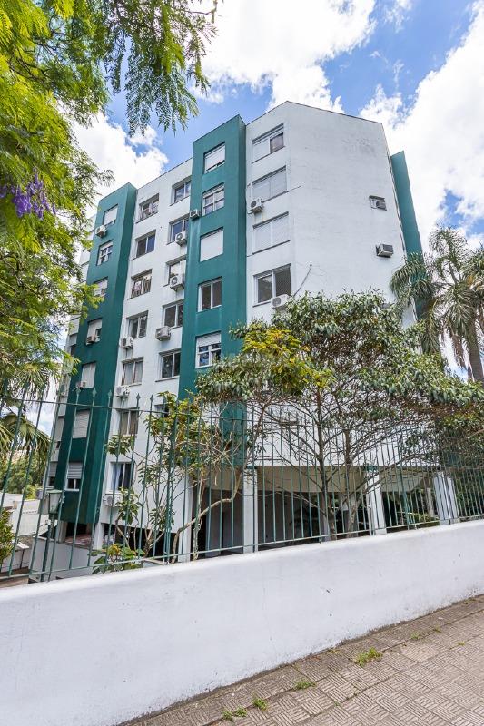 Apartamento para alugar em Avenida Nonoai, 1143 - foto 29